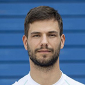 Anton