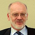 Gottfried