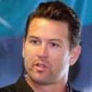 Norbert Lambing – Beirat