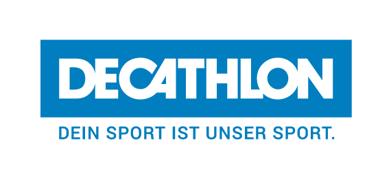 Decathlon