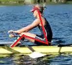 anrollphase_1_2_beschriftet.png anrollphase_1_2_beschriftet.png