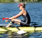 handgelenke_heckgezogen.png handgelenke_heckgezogen.png