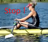 stoppschlaege.png stoppschlaege.png