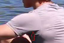 schulter_trampolin2_ausschnitt_bearbeitet.png schulter_trampolin2_ausschnitt_bearbeitet.png