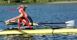 auslage_ausschnitt_beschriftet.png auslage_ausschnitt_beschriftet.png