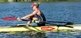 anrollphase_2_3_gefuehl_final.png anrollphase_2_3_gefuehl_final.png