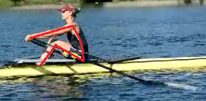 spannungsbogen_beschriftet.png spannungsbogen_beschriftet.png