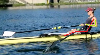 endzug_ausheben_beschriftet2.png endzug_ausheben_beschriftet2.png