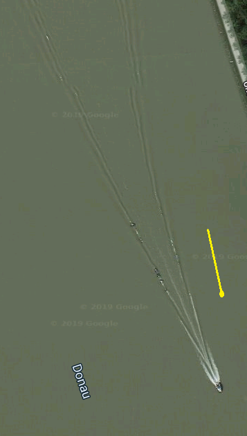 motorbootwellen_mitboot.png motorbootwellen_mitboot.png