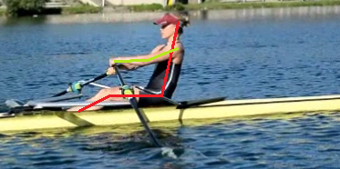 mittlererdurchzug_ende_beschriftet2.png mittlererdurchzug_ende_beschriftet2.png