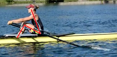 antritt_ende-beschriftet.png antritt_ende-beschriftet.png