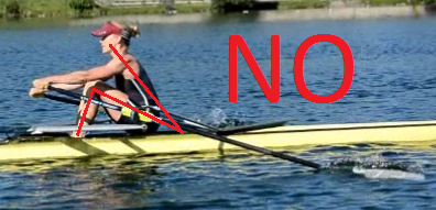 antritt_no.png antritt_no.png