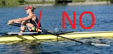 antrittno.png antrittno.png