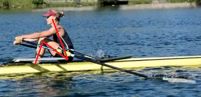 antritt_anfang_beschriftet.png antritt_anfang_beschriftet.png