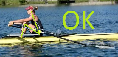 antritt_ok.png antritt_ok.png