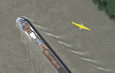 boot_parallel_zur_welle.png boot_parallel_zur_welle.png