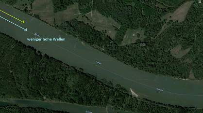 donau_wind_wellen_parallel_beschriftet_klein.png donau_wind_wellen_parallel_beschriftet_klein.png