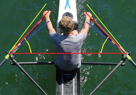 auslage_1_ausschnitt_klein_beschriftet_c.jpg auslage_1_ausschnitt_klein_beschriftet_c.jpg