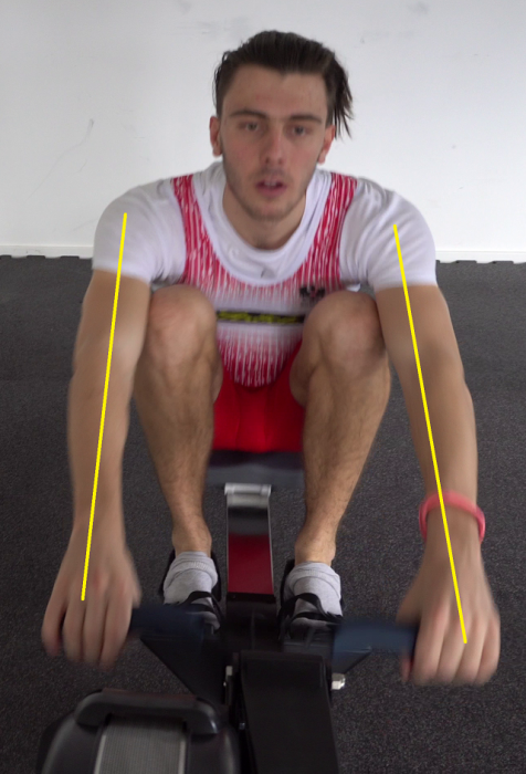 auslage_frontal_beschriftet2_klein.png auslage_frontal_beschriftet2_klein.png