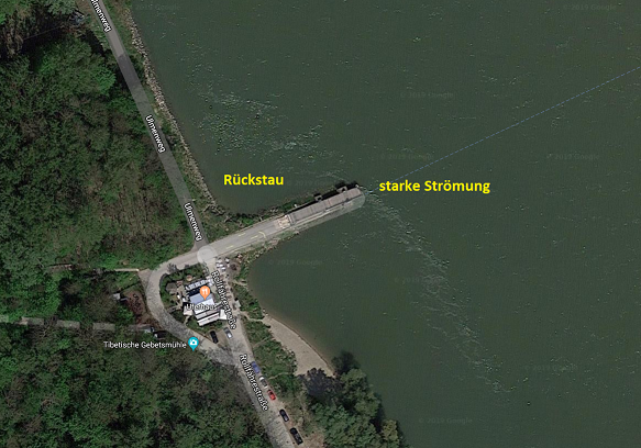 stroemung_rollfaehre_klein.png stroemung_rollfaehre_klein.png