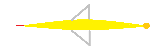 steuern_geradeaus.png steuern_geradeaus.png