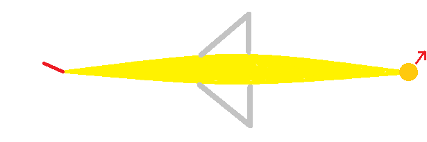 steuern_links_beschriftet.png steuern_links_beschriftet.png