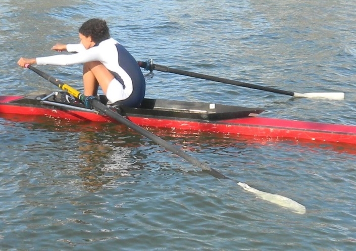 auslage_zu_weit_gespiegelt.jpg auslage_zu_weit_gespiegelt.jpg