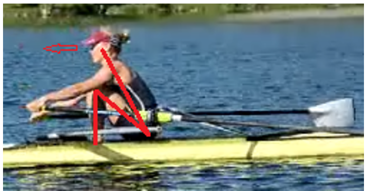 auslage_ausschnitt_beschriftet_vergressert.png auslage_ausschnitt_beschriftet_vergressert.png