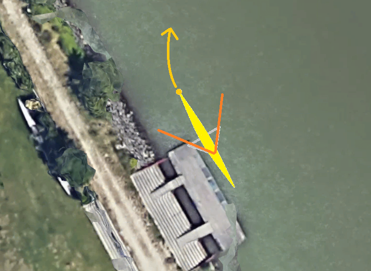 ablegen_stegende.png ablegen_stegende.png