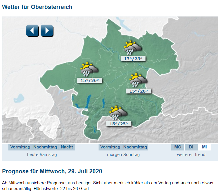 screenshot_zamg.png screenshot_zamg.png