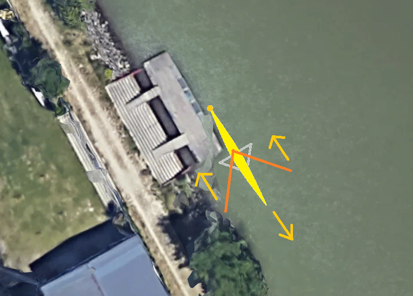 ablegen_stegende_einerfahrer2.png ablegen_stegende_einerfahrer2.png