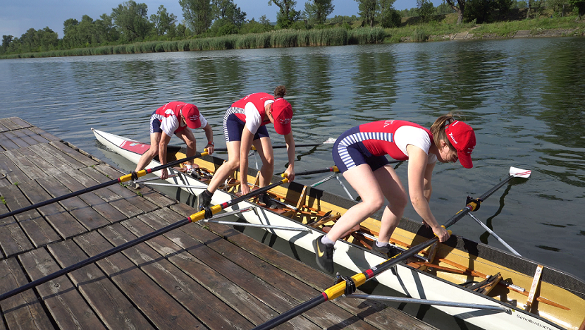 einsteigen_1_web.png einsteigen_1_web.png