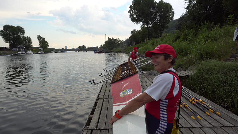 boot_einsetzen_web.png boot_einsetzen_web.png