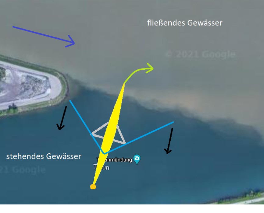 traunmuendung_heckvoraus.png traunmuendung_heckvoraus.png