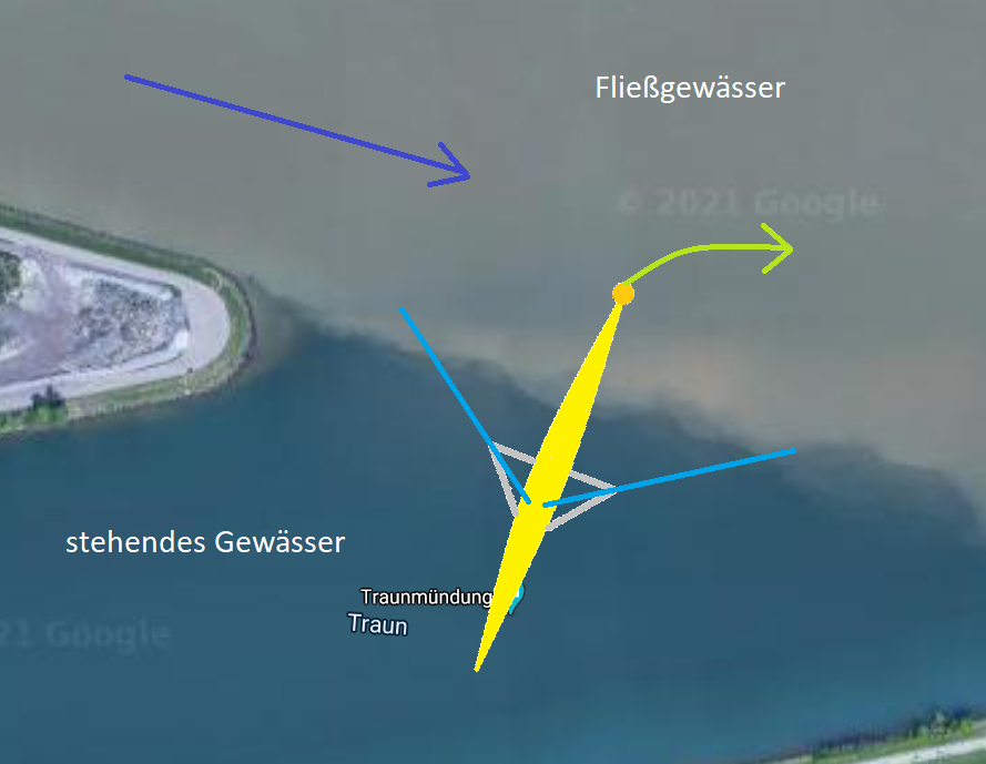 traunmuendung_rechtwinkelig.png traunmuendung_rechtwinkelig.png