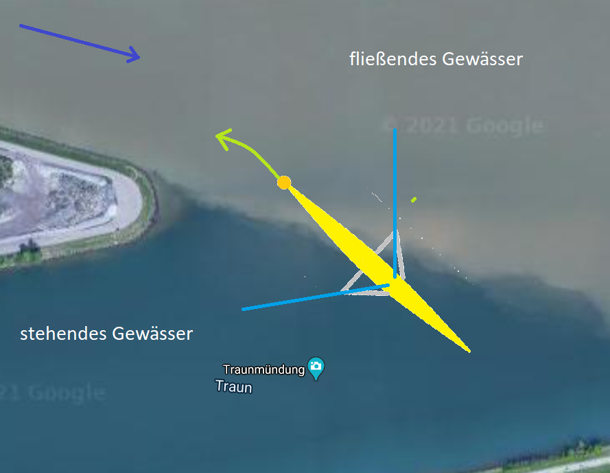 traunmuendung_spitzerwinkel.png traunmuendung_spitzerwinkel.png