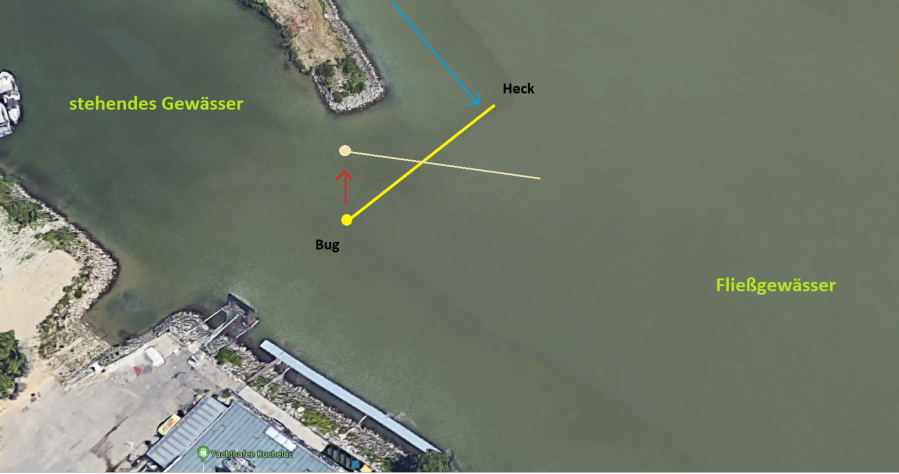 kuchelau_ausfahrt_gross-beschriftet1_einfahrt_heckvoraus.png kuchelau_ausfahrt_gross-beschriftet1_einfahrt_heckvoraus.png