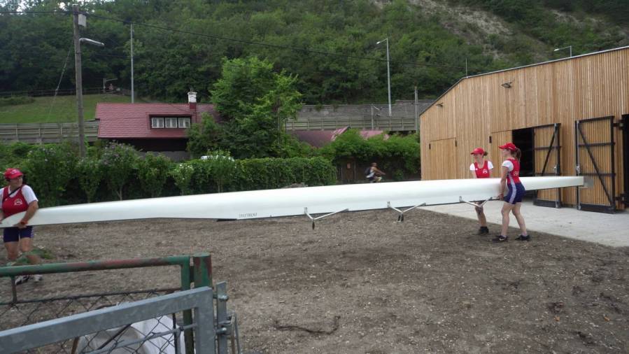 boot_tragen_4_ausschnitt_web.jpg boot_tragen_4_ausschnitt_web.jpg