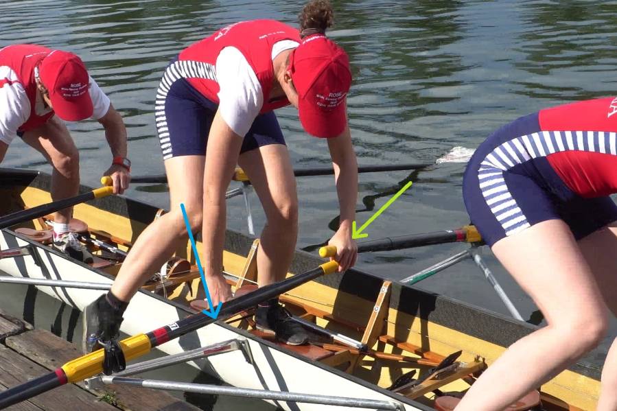 einsteigen_2_1_beschriftet_b.jpg einsteigen_2_1_beschriftet_b.jpg