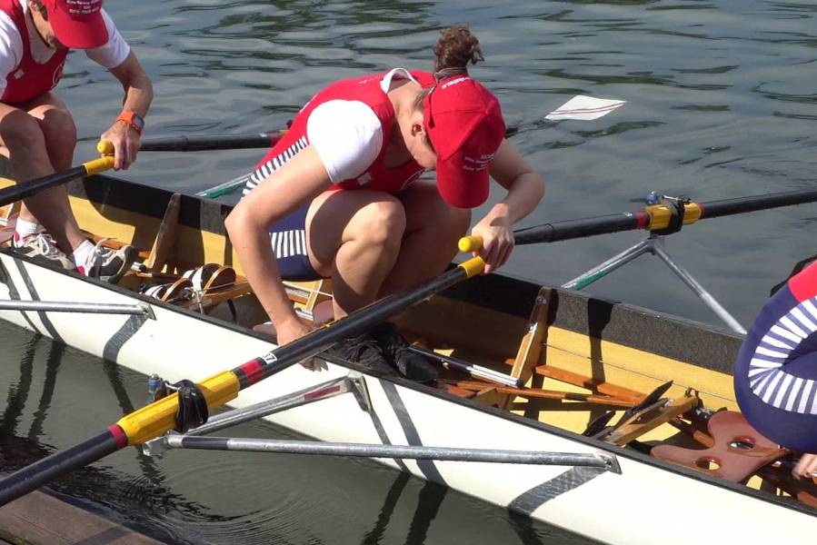 einsteigen_2_5.jpg einsteigen_2_5.jpg