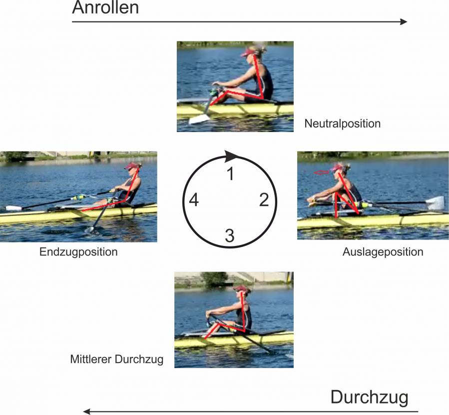 ruderschlag_grafik_2.jpg ruderschlag_grafik_2.jpg