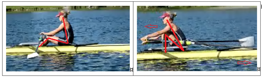 anrollen_komplett_bild.png anrollen_komplett_bild.png