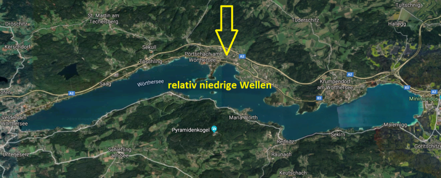 woerthersee_nordwind_beschriftet.png woerthersee_nordwind_beschriftet.png
