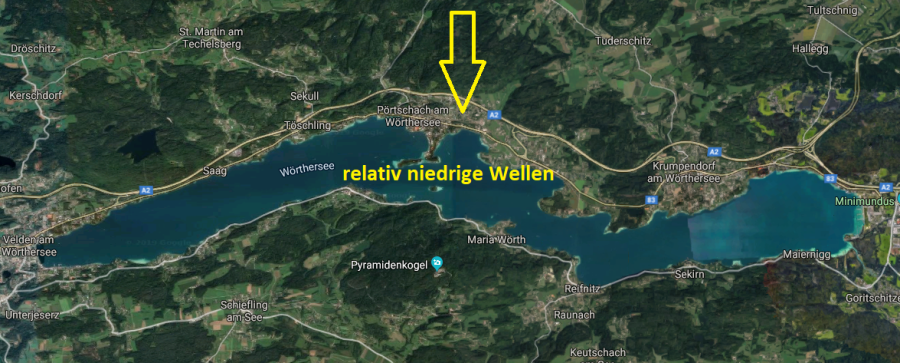 woerthersee_nordwind_beschriftet.png