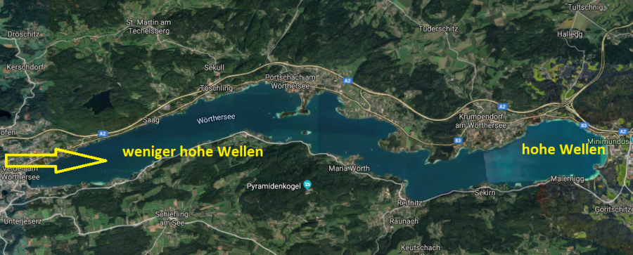 woerthersee_westwind_besxchriftet.png woerthersee_westwind_besxchriftet.png
