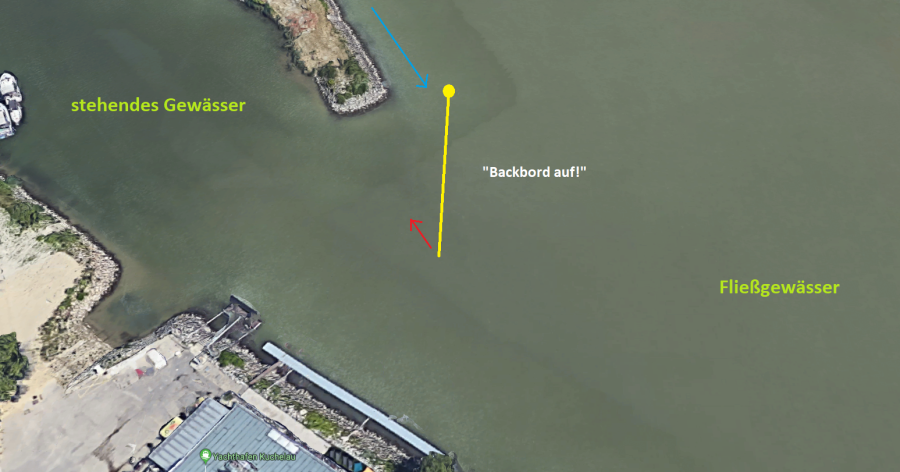 kuchelau_ausfahrt_gross-beschriftet4.png kuchelau_ausfahrt_gross-beschriftet4.png