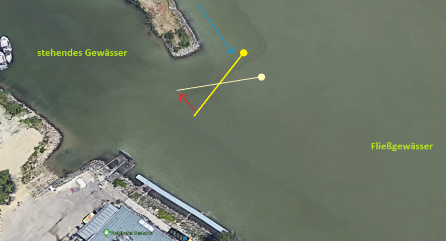 kuchelau_ausfahrt_gross-beschriftet1_bototdreht3.png kuchelau_ausfahrt_gross-beschriftet1_bototdreht3.png