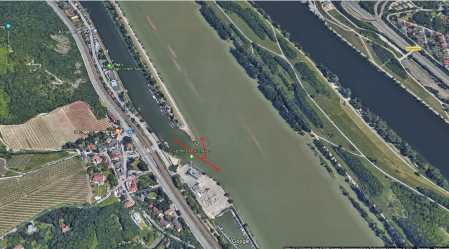 kuchelau_perspektivisch_ausfahrtsmoeglichkeiten.png kuchelau_perspektivisch_ausfahrtsmoeglichkeiten.png