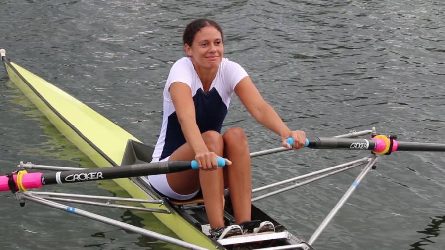 schultern_hochziehen1_web.jpg schultern_hochziehen1_web.jpg