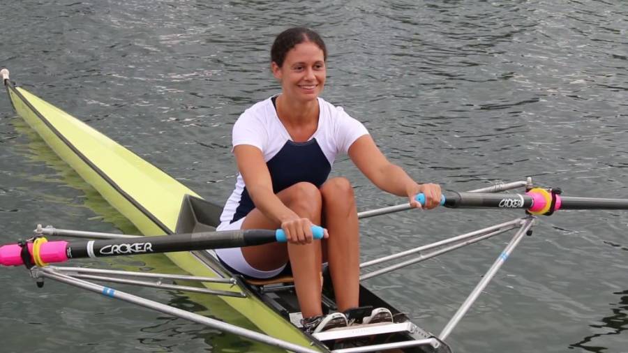 schultern_hochziehen2_web.jpg schultern_hochziehen2_web.jpg